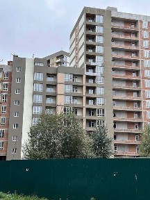 Київська область, Бровари