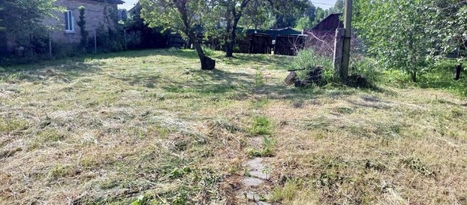 Продам будинок у Носівці