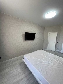 Одесская, Одесса, Хаджибейский, Михаила Грушевского