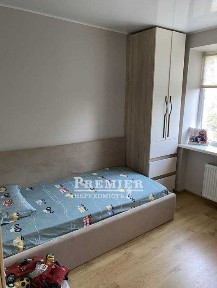 Одесская, Одесса, Приморский, Французский бульвар