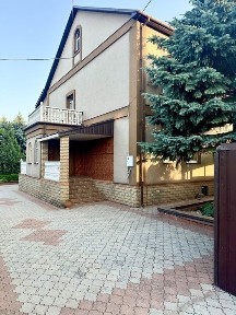 Електропанелі! Найкраща пропозиція! Буд вул Михайліченка, відмін стан