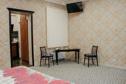 Одеська область, Одеса, Приморський