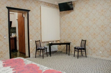 Одеська область, Одеса, Приморський