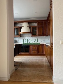 Київська область, Київ, Шевченківський