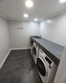 Київська область, Київ, Солом'янський