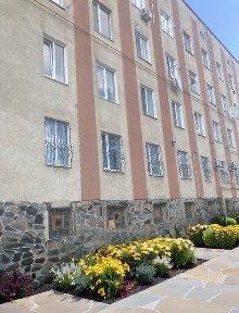 Продається приміщення 285 м. кв. біля РИНКУ