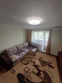 Київська область, Київ, Шевченківський