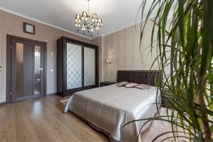 Київська область, Київ, Печерський