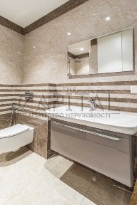 Київська область, Київ, Оболонський