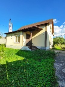Будинок мрії біля річки Снов - тиша, комфорт і престиж/SZ