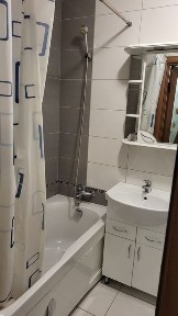 Здам квартиру подобово