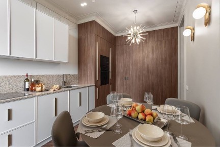 Одеська область, Одеса, Приморський