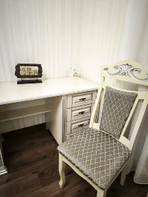 Одеська область, Одеса, Приморський