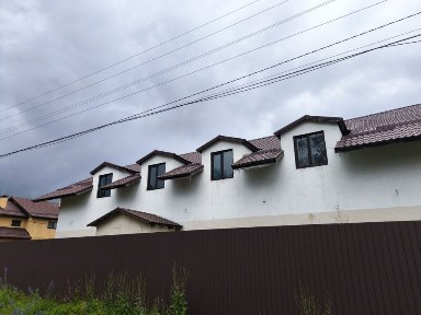 Продам приміщення під комерцію Рожни