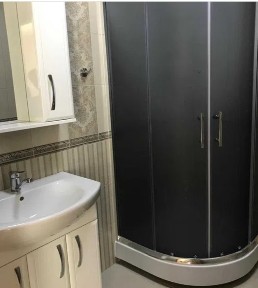 Аренда коттеджа 120 м², Дача Ковалевского ул.