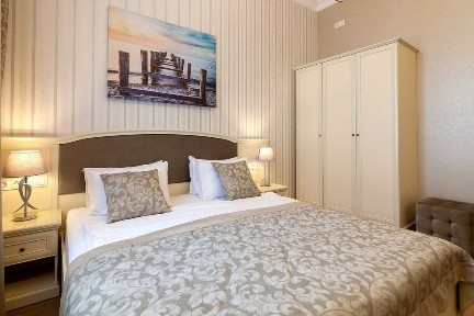 Львівська область, Львів, Галицький