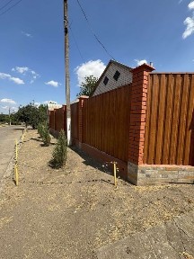 Продаю будинок у Каліновці