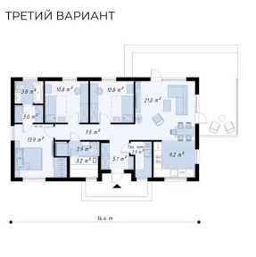 Київська область, Ворзель