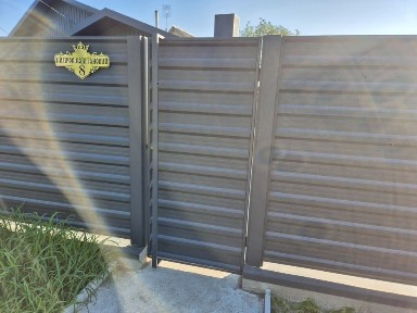 Будинок з ремонтом в Гришківцях