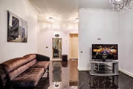 Київська область, Київ, Голосіївський