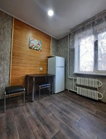 Оренда 1-кімнатної квартири. Східний-1