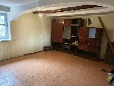 Продам дім-дачу в Антонівці