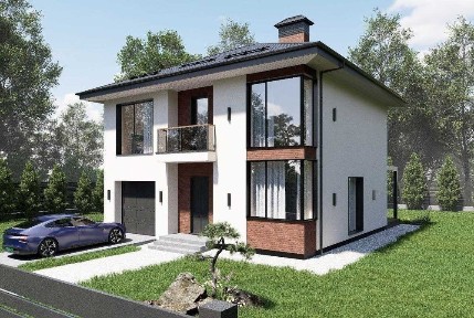 Івано-Франківська область, Крихівці