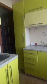 Харківська область, Харків, Новобаварський