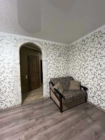 Продаж 3-кімнатної квартири 56 м², Мала Гончарівська вул., 1/24