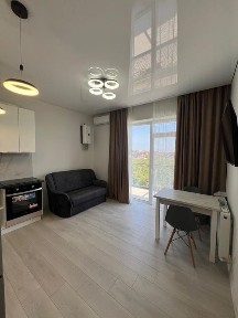 Закарпатська область, Ужгород