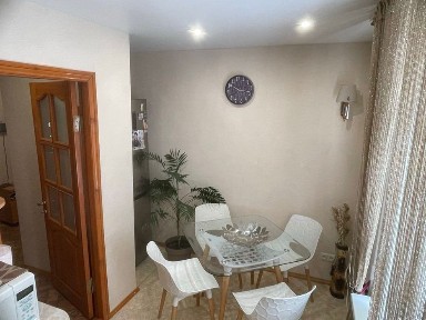 Запорізька область, Запоріжжя, Шевченківський