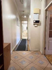 Львівська область, Львів, Галицький