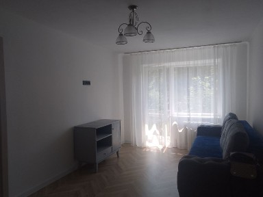 Івано-Франківська область, Івано-Франківськ