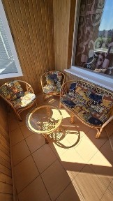 Продаж! 3ка. Пзр (Юзр)