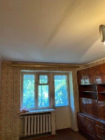 Дніпропетровська область, Дніпро, Новокодацький