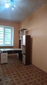 Продам 2х комн квартира с ремонтом и мебелью у. Дышинского Саксаганск!