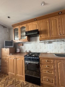 Дніпропетровська область, Дніпро, Чечелівський