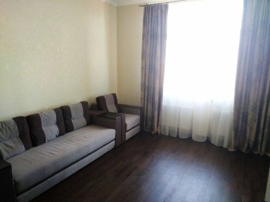 БЕЗ КОМІСІЇ! Оренда 2-кім. квартири ЖК Столичний Дім