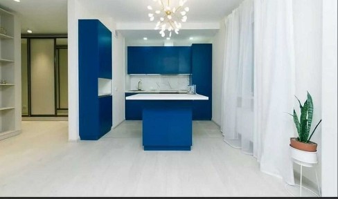 Київська область, Київ, Шевченківський