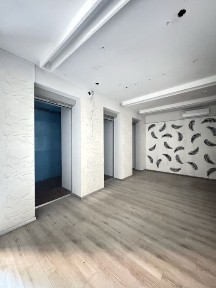 Харківська область, Харків, Київський