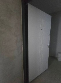 Продаж 1 кім. квартири поблизу центру