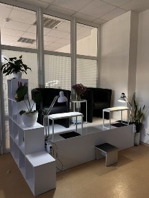 Київ, Шевченківський, вулиця Провіантська 3