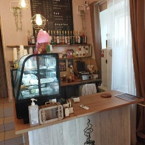 Київська область, Київ, Дніпровський