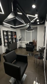 Київ, Дніпровський, вулиця Євгена Сверстюка 11Б