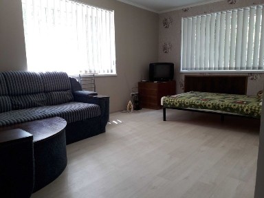 Полтавська область, Кременчук