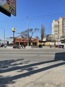 Одеська область, Одеса, Хаджибейський