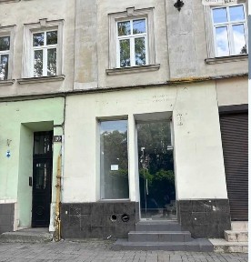 Львів, Галицький, Пл. Осмомисла, 10 10