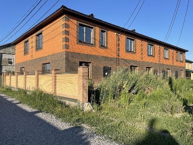 Таунхаус, пр. Затишний ЦІНУ ЗНИЖЕНО!