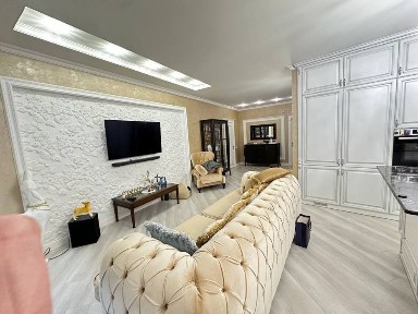 Одеська область, Одеса, Приморський