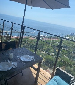 Одеса, Київський, вулиця Каманіна 45